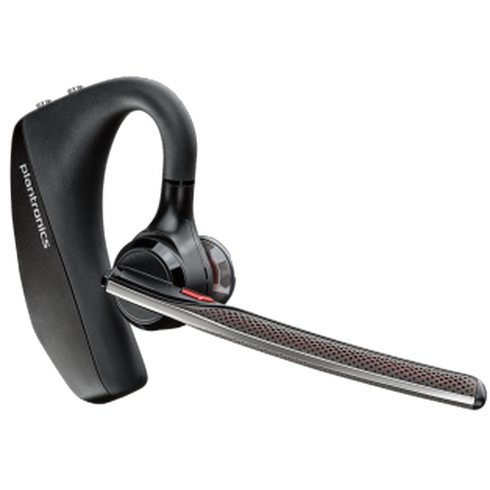 Poly Plantronics Voyager 5200 Bluetooth Headset